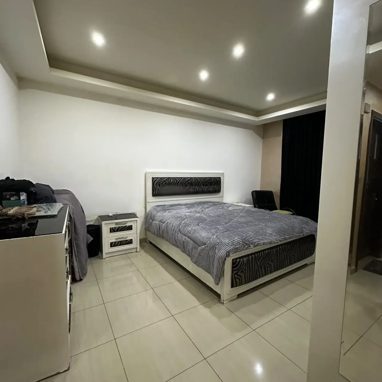 Apartment for sale in Gardens Street – photo 11