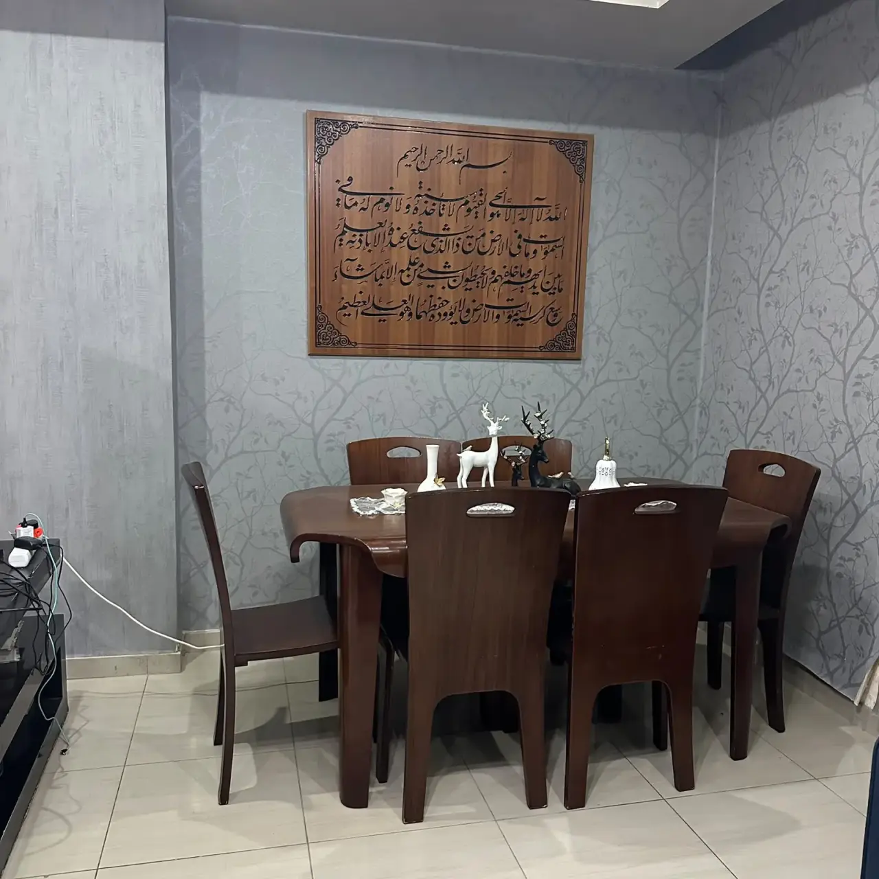 Apartment for sale in Gardens Street – photo 7