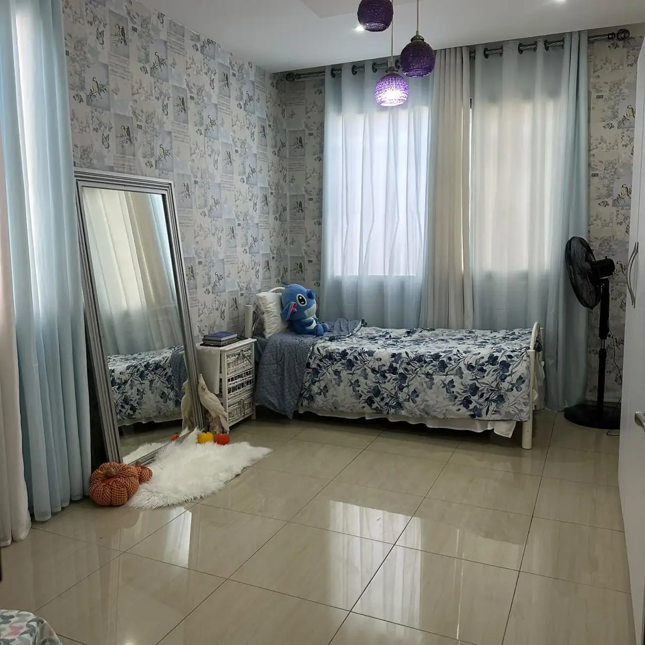 Apartment for sale in Gardens Street – photo 12