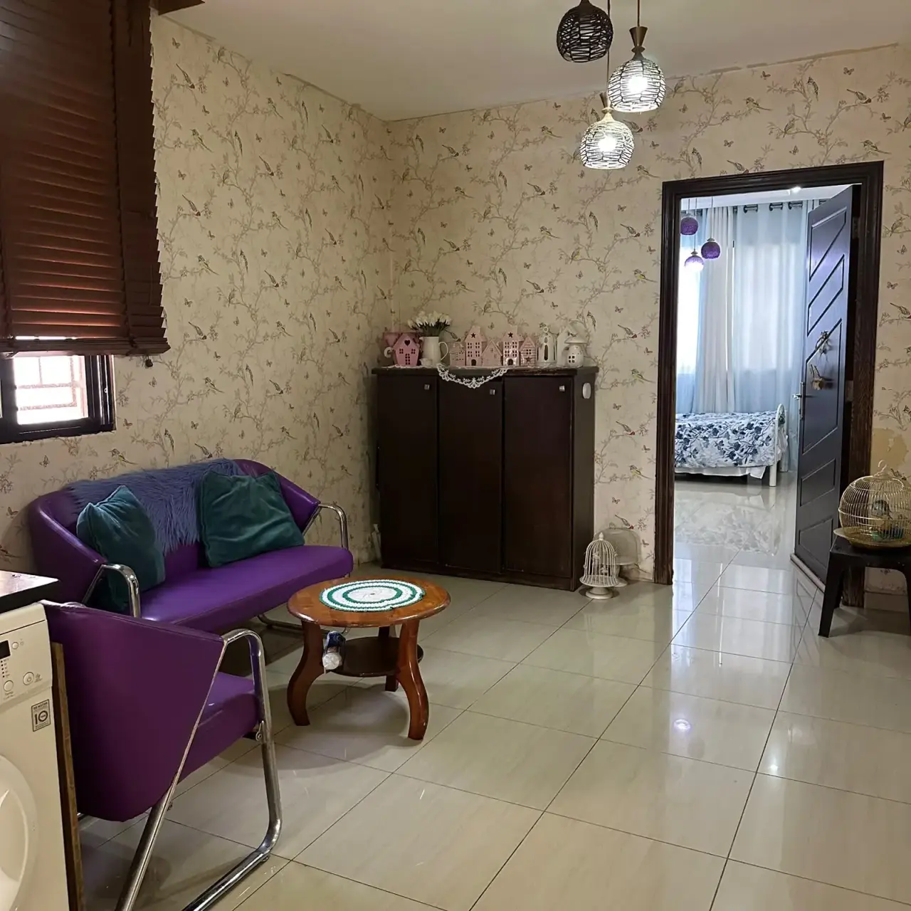 Apartment for sale in Gardens Street – photo 5