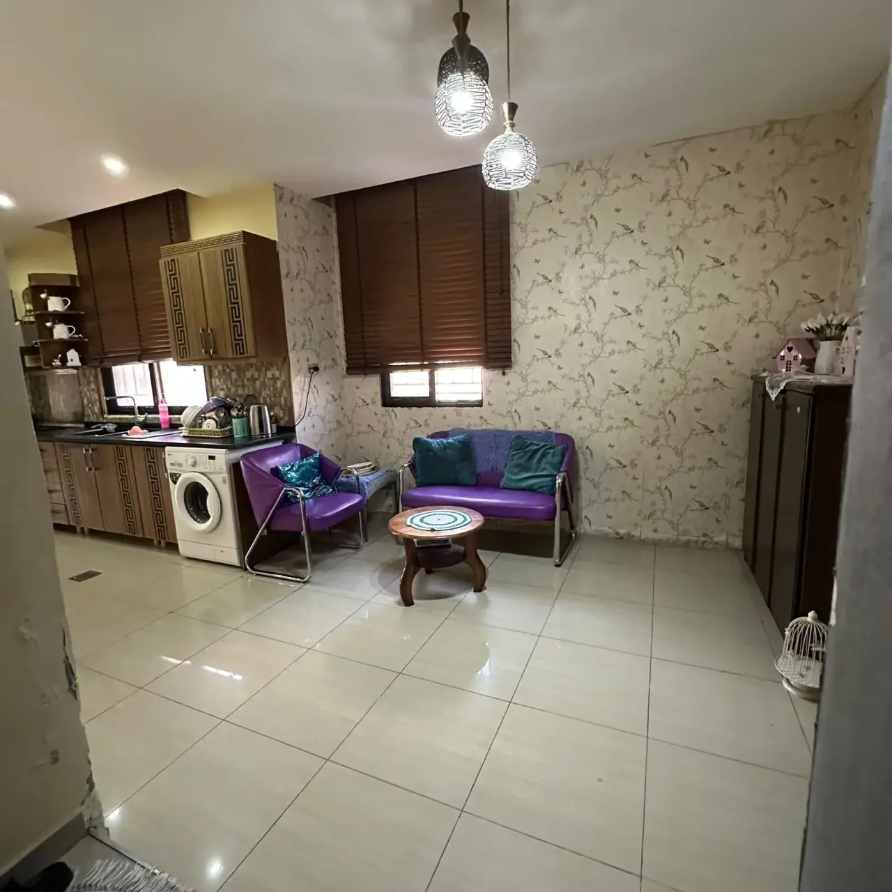 Apartment for sale in Gardens Street – photo 15