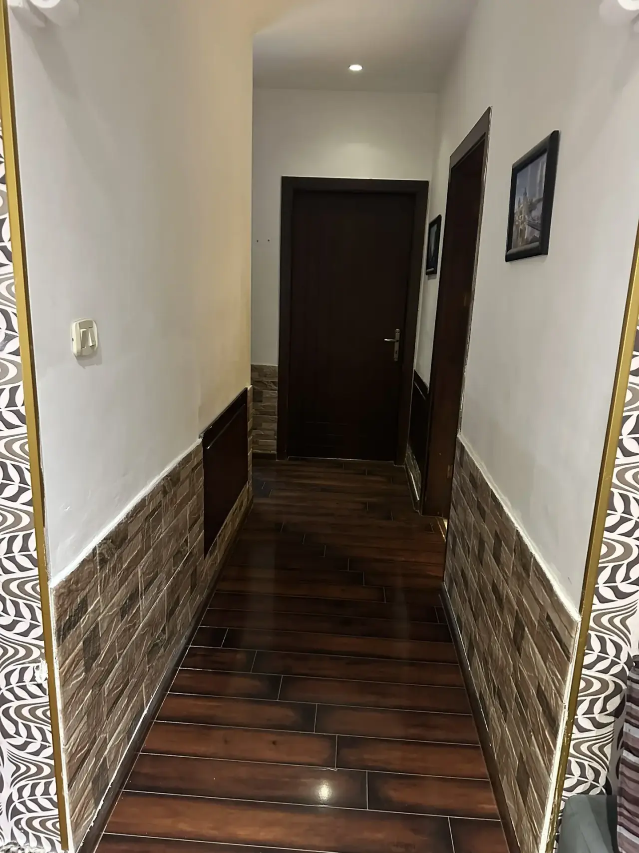 Apartment for sale in Gardens Street – photo 14