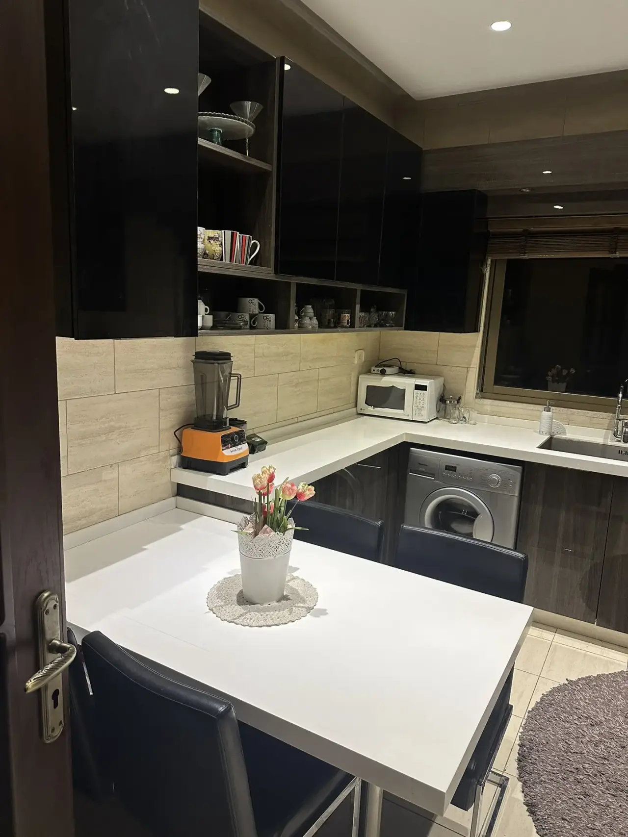 Apartment for sale in Gardens Street – photo 16