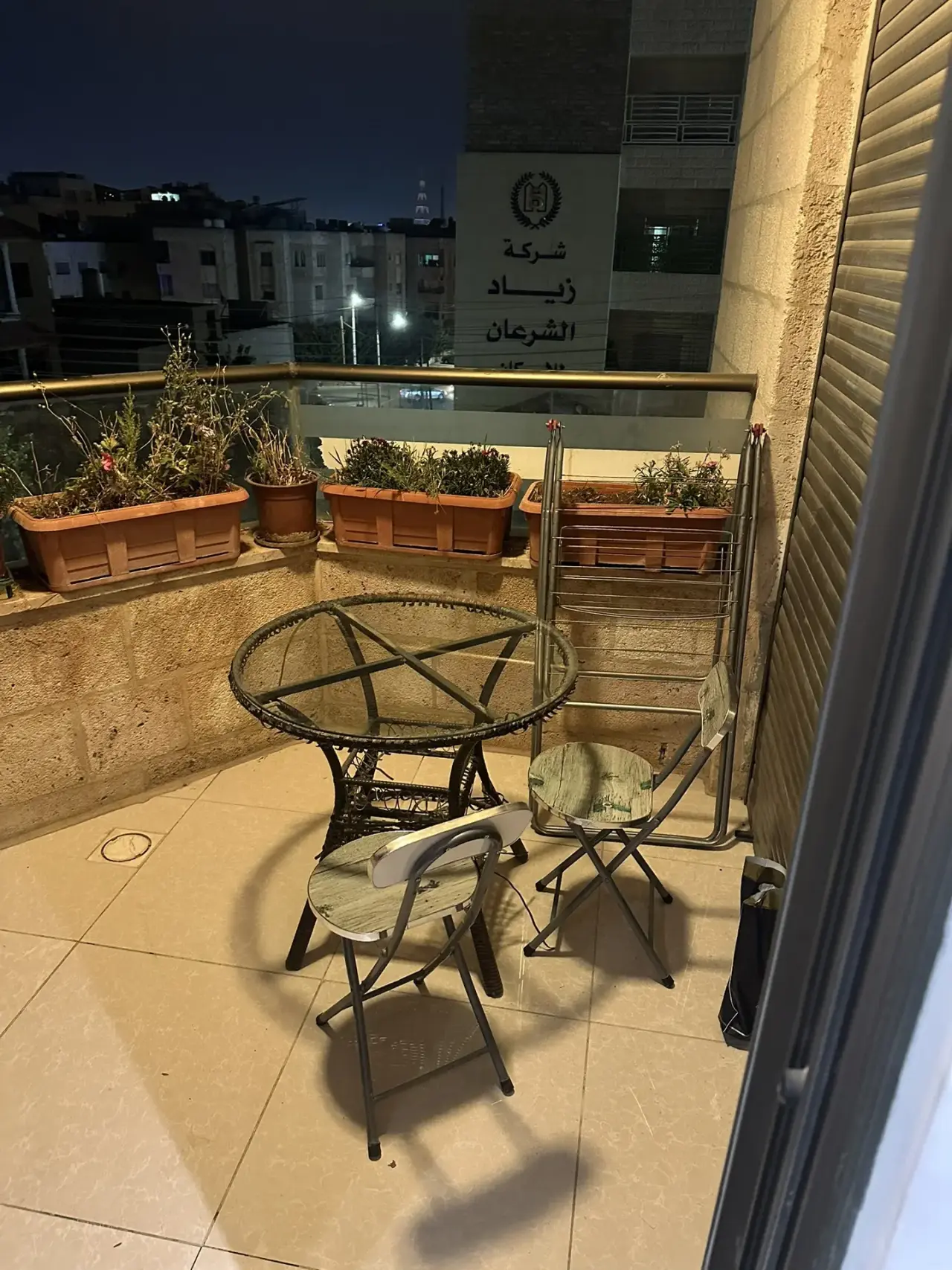 Apartment for sale in Gardens Street – photo 5