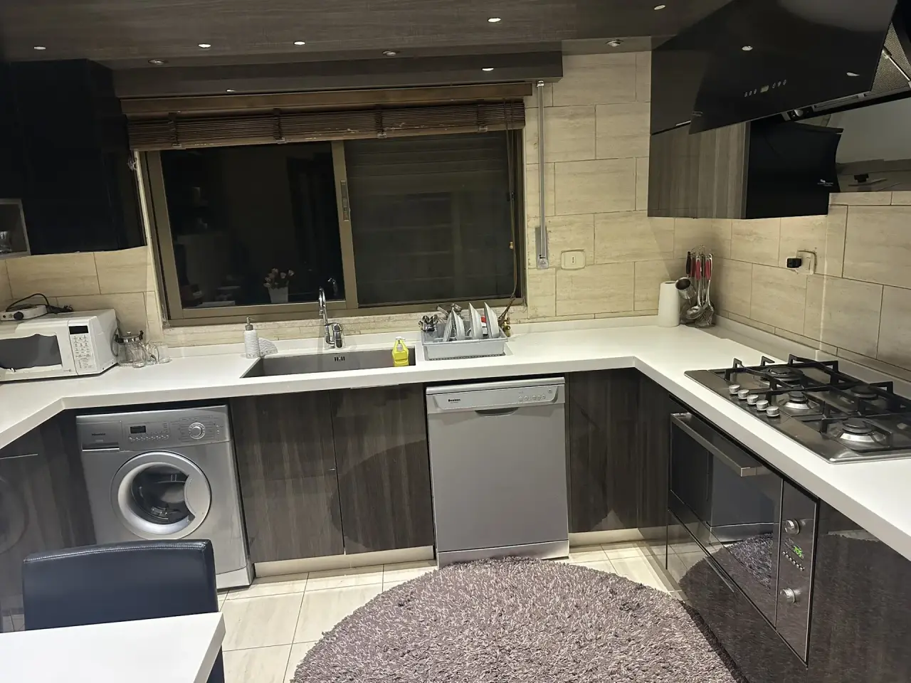 Apartment for sale in Gardens Street – photo 15
