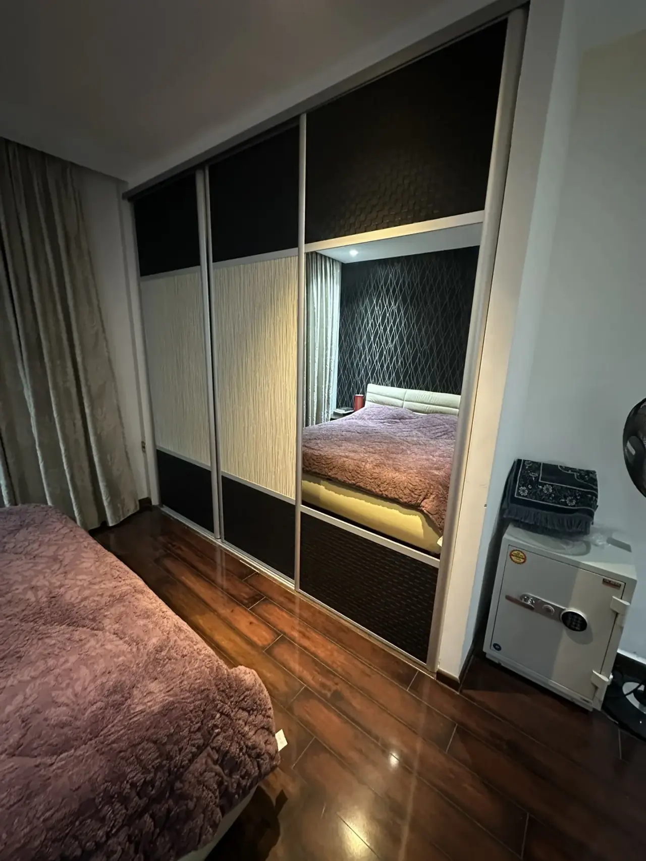 Apartment for sale in Gardens Street – photo 10