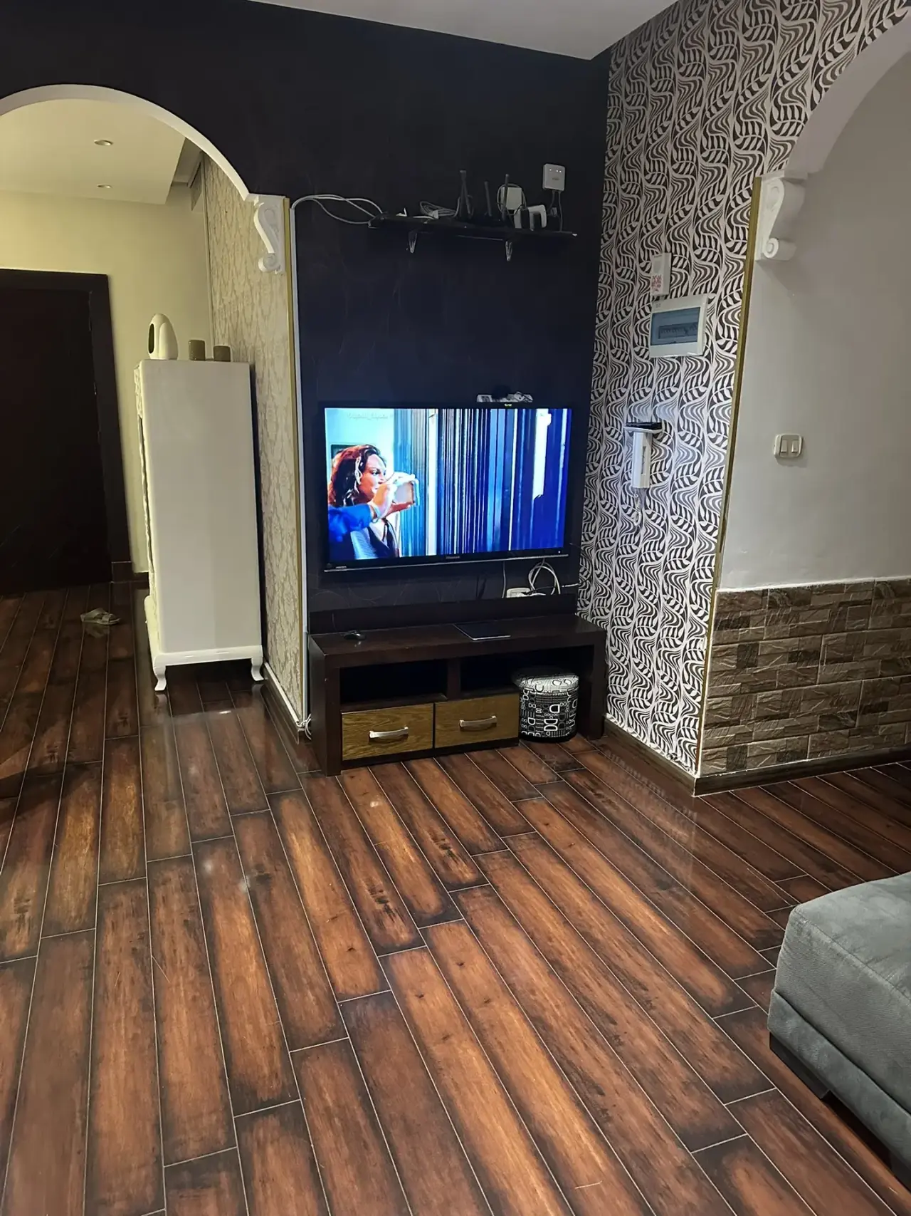 Apartment for sale in Gardens Street – photo 3