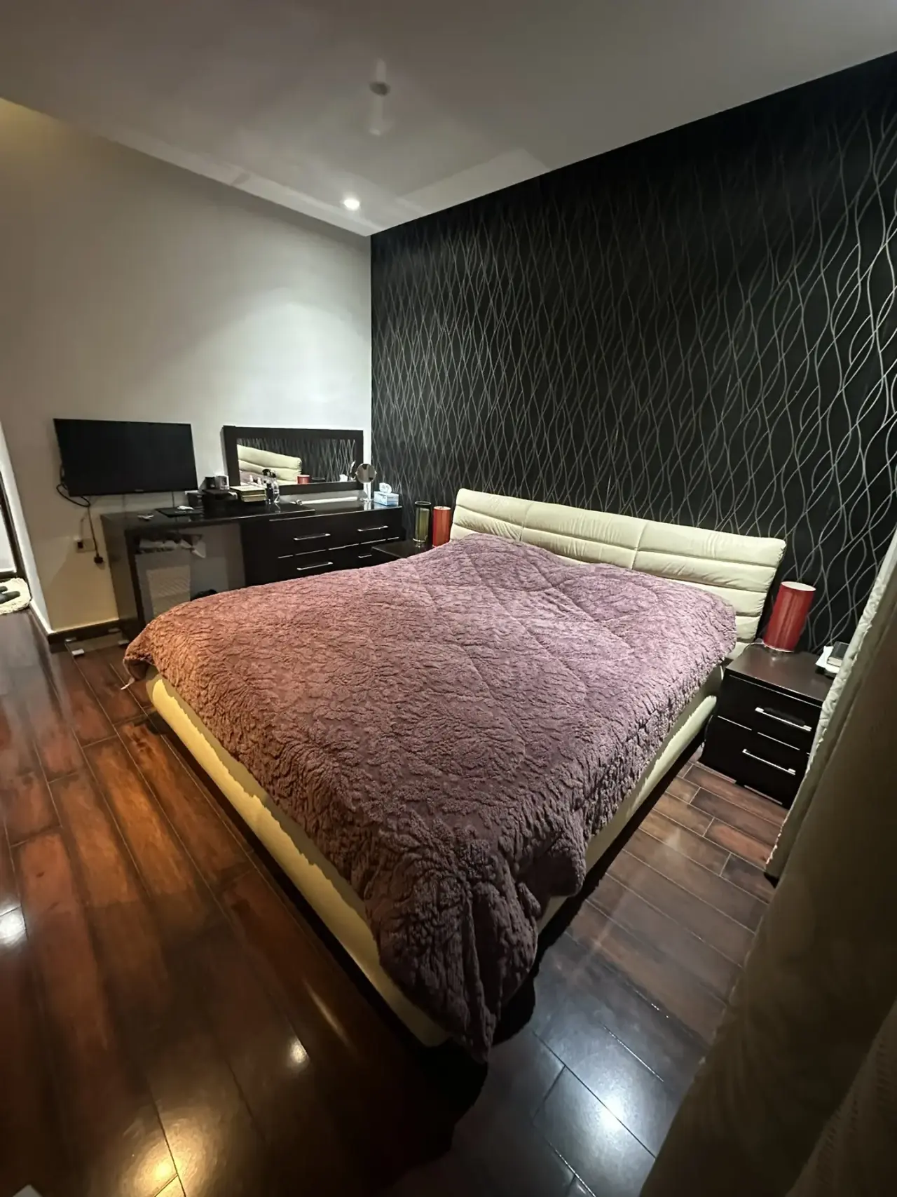 Apartment for sale in Gardens Street – photo 9