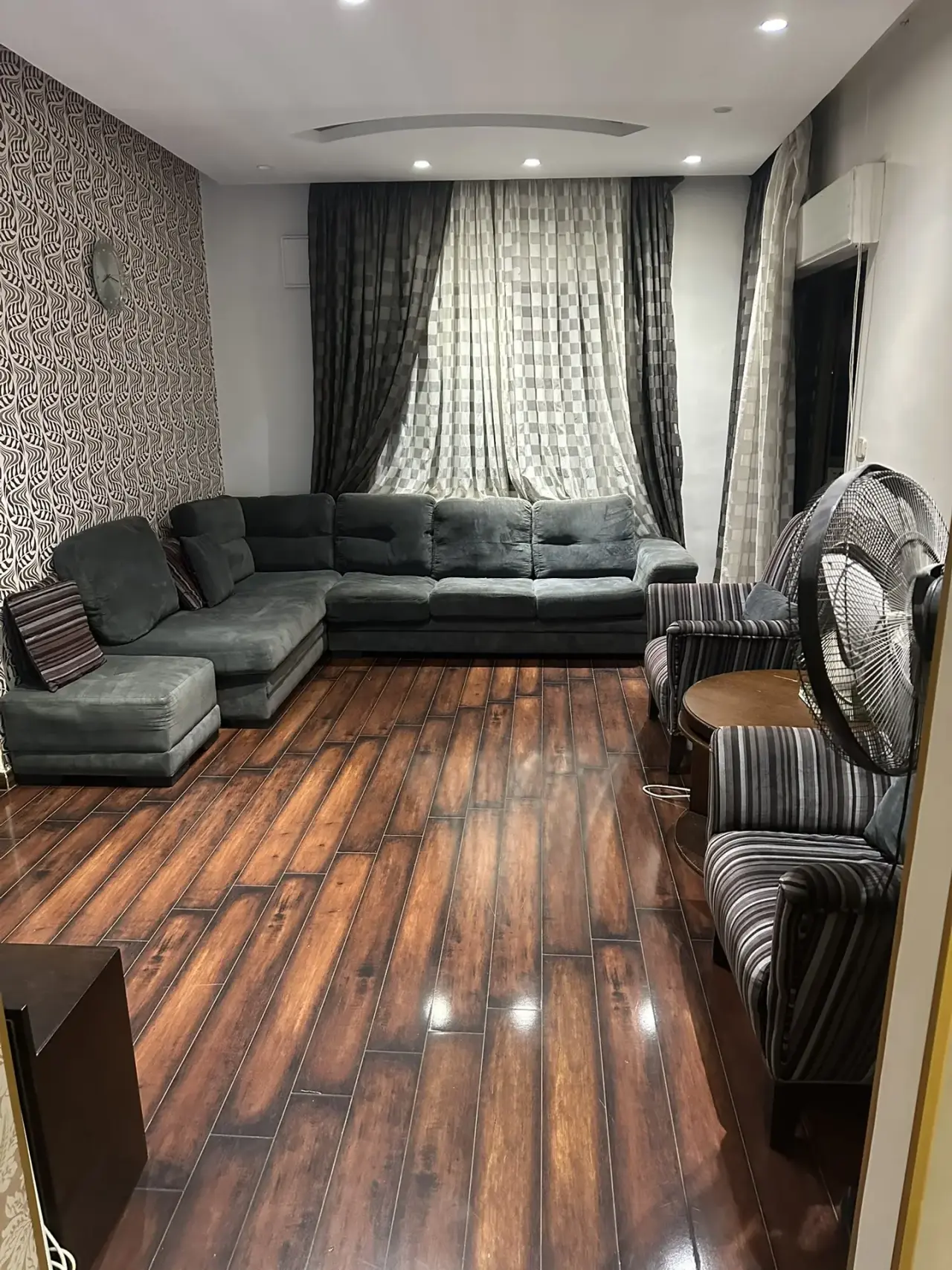 Apartment for sale in Gardens Street – photo 2