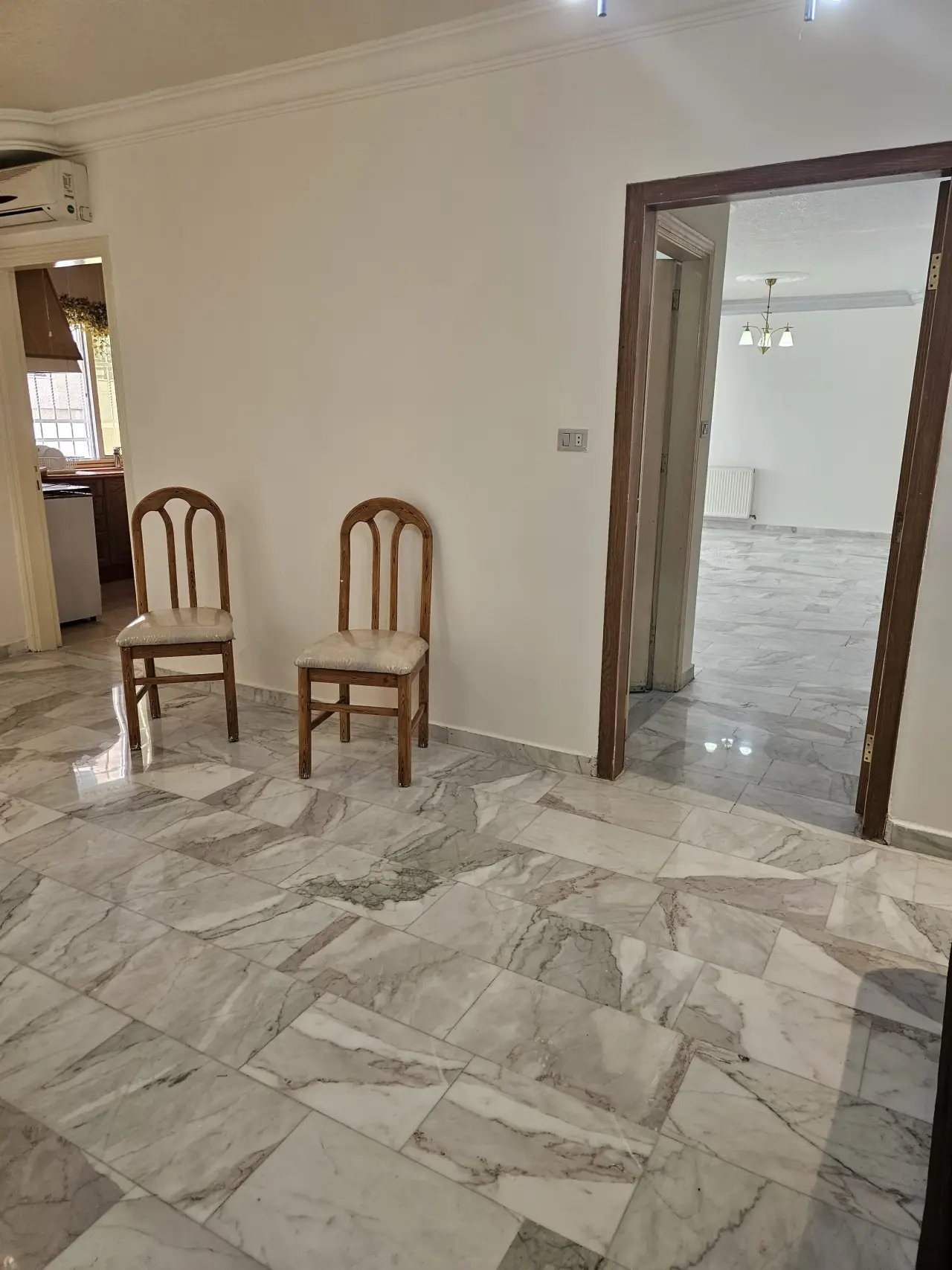 Apartment for sale in Gardens Street – photo 4