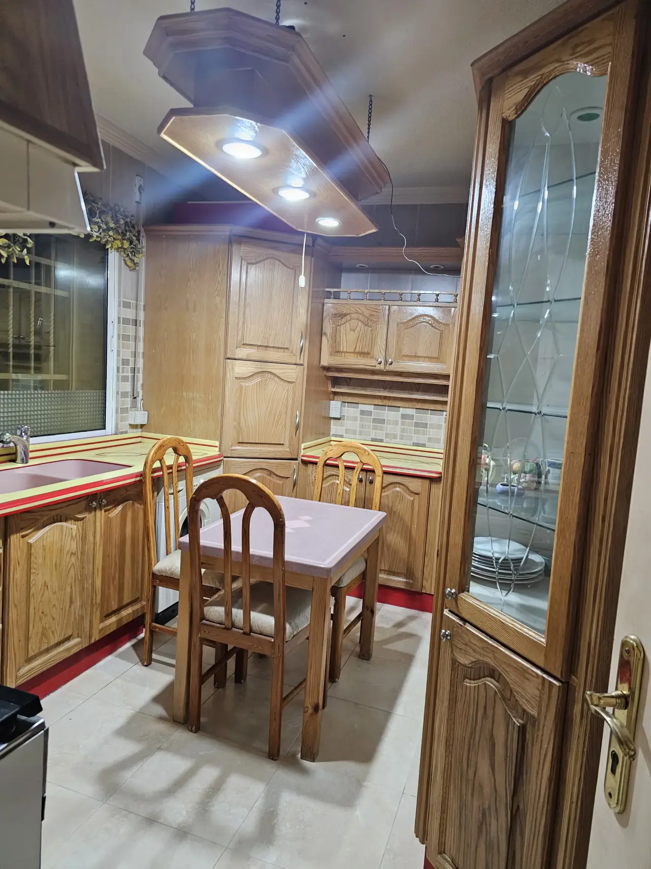 Apartment for sale in Gardens Street – photo 12