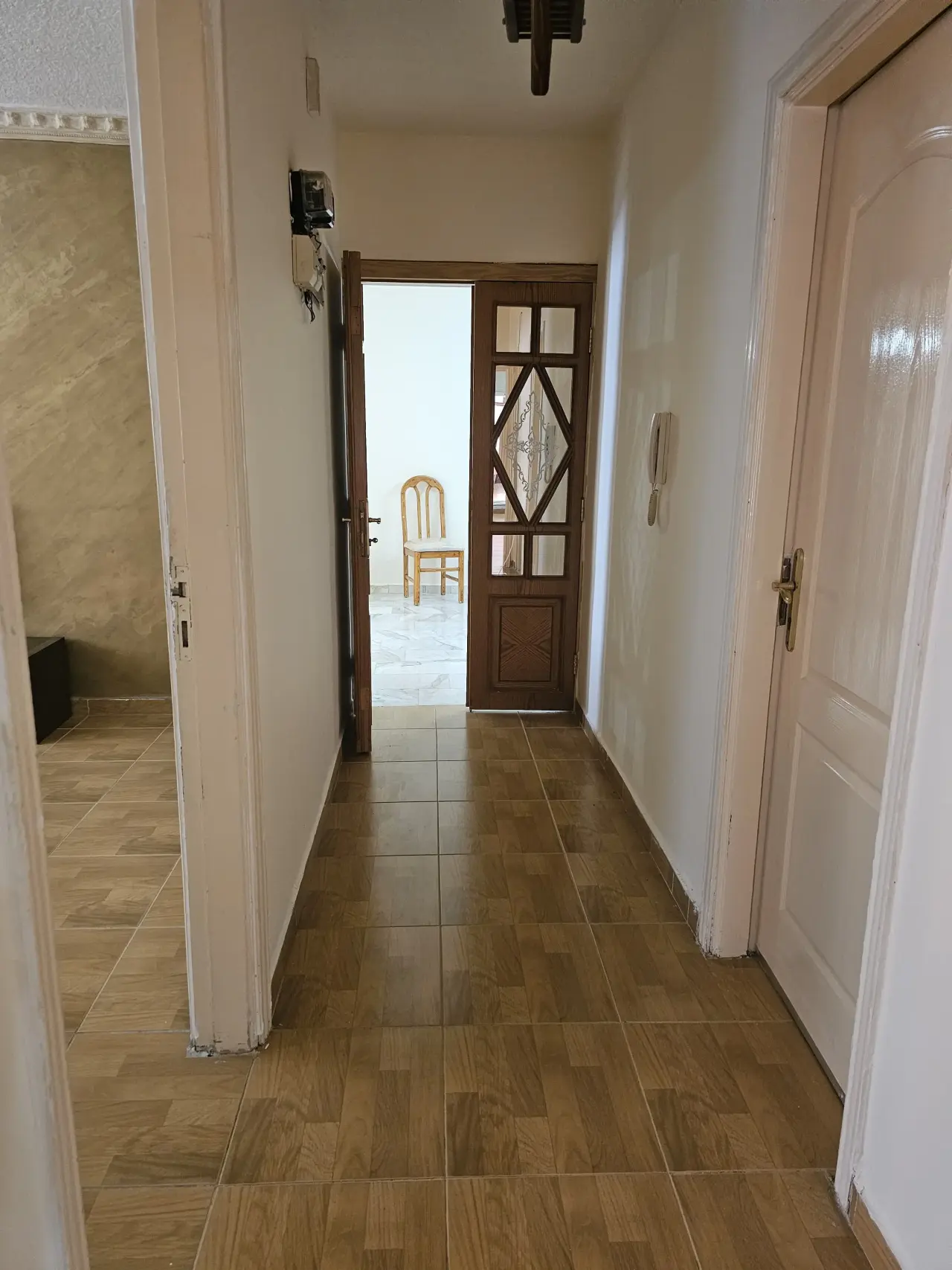 Apartment for sale in Gardens Street – photo 8