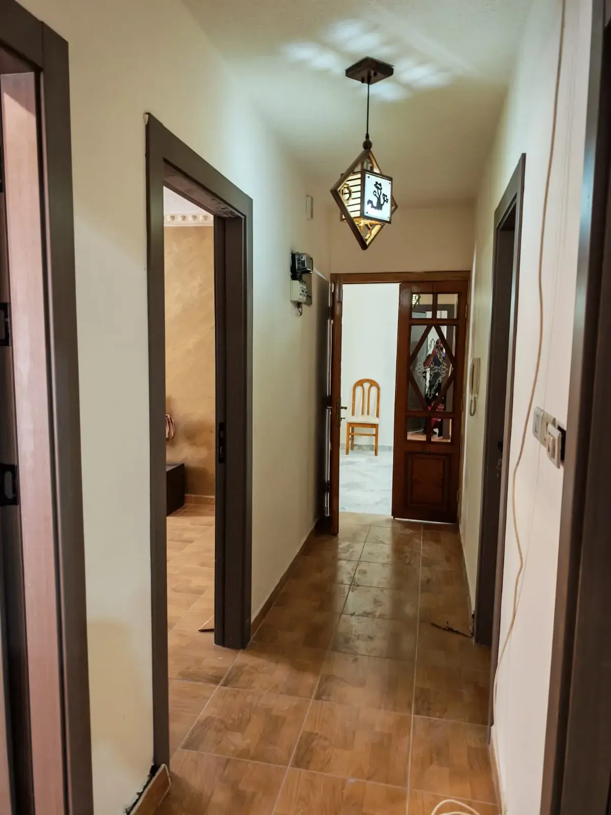 Apartment for sale in Gardens Street – photo 7