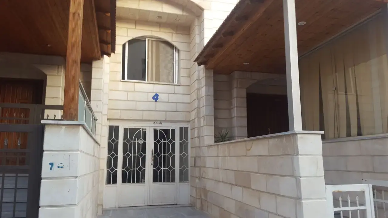 Apartment for sale in Gardens Street – photo 6