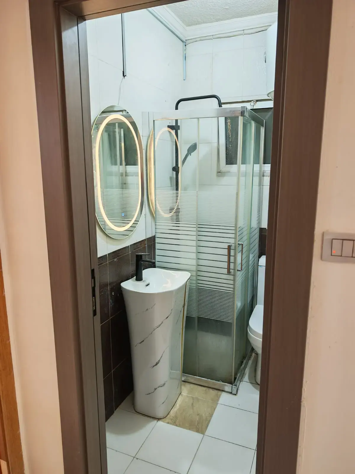 Apartment for sale in Gardens Street – photo 14