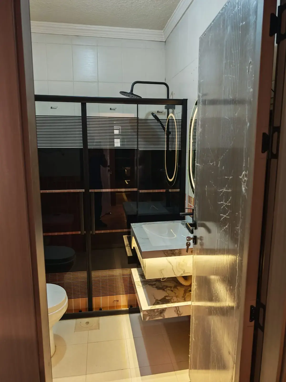 Apartment for sale in Gardens Street – photo 15