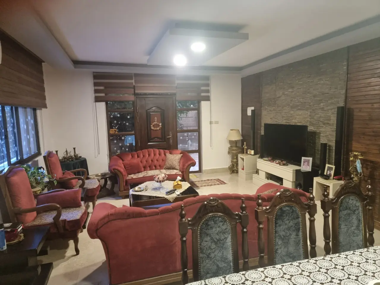 Apartment for sale in Gardens Street – photo 5