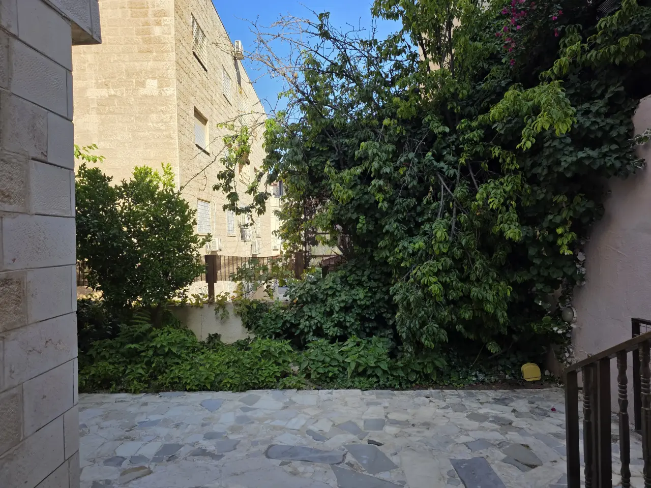 Apartment for sale in Gardens Street – photo 12