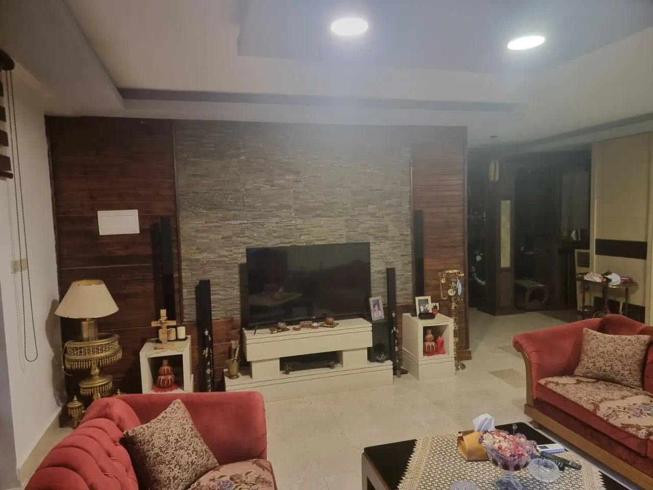Apartment for sale in Gardens Street – photo 3