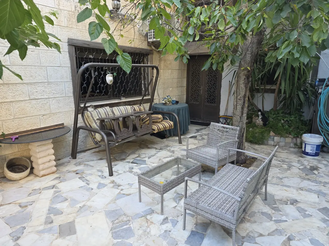 Apartment for sale in Gardens Street – photo 8