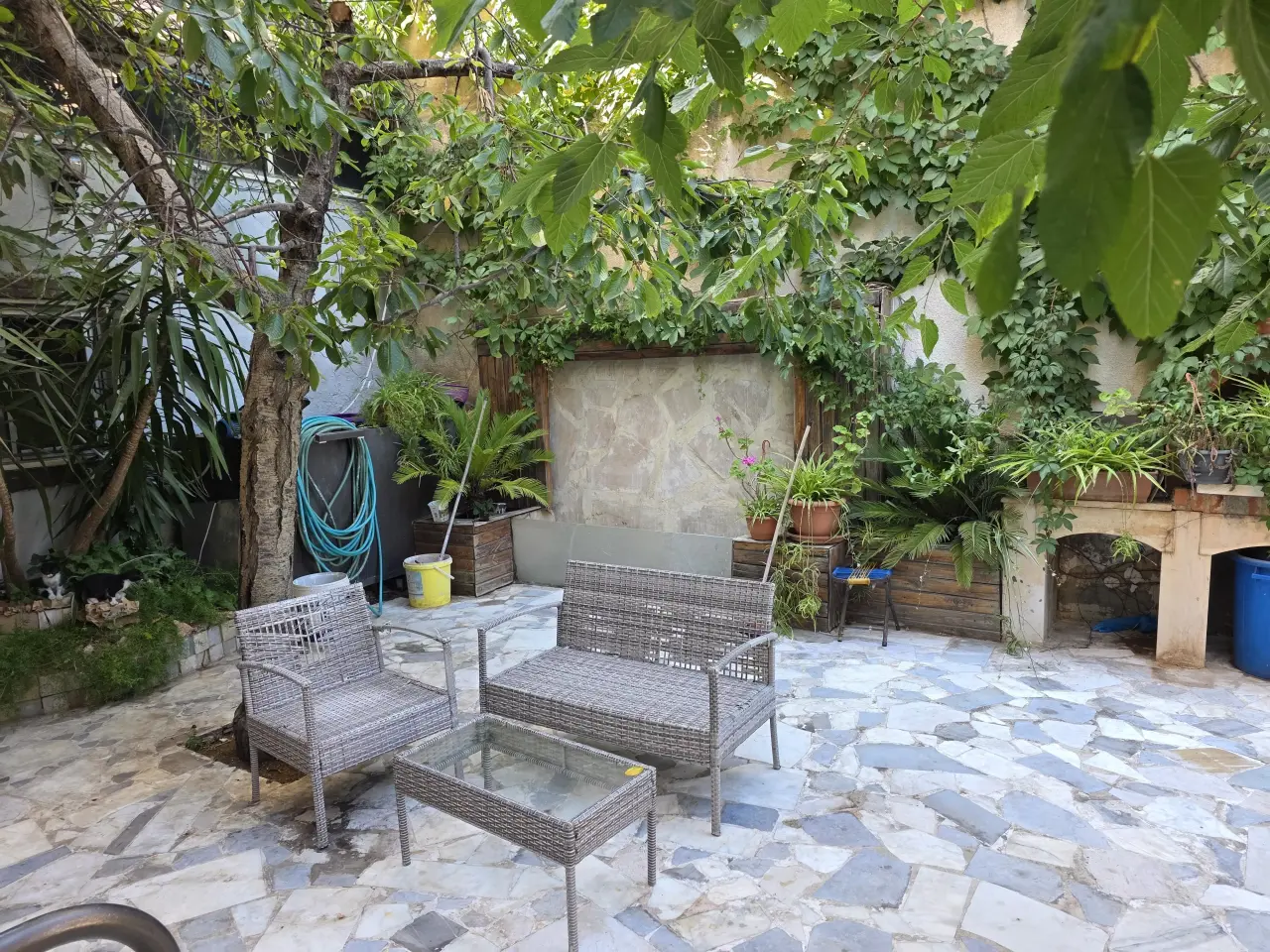 Apartment for sale in Gardens Street – photo 9