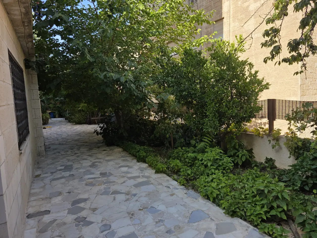 Apartment for sale in Gardens Street – photo 10