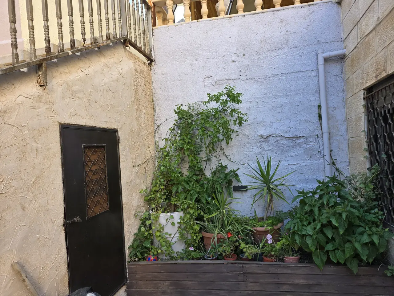 Apartment for sale in Gardens Street – photo 13