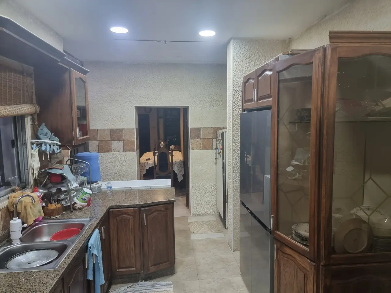Apartment for sale in Gardens Street – photo 14