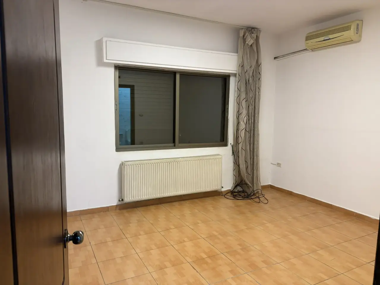 Apartment for sale in Gardens Street – photo 5
