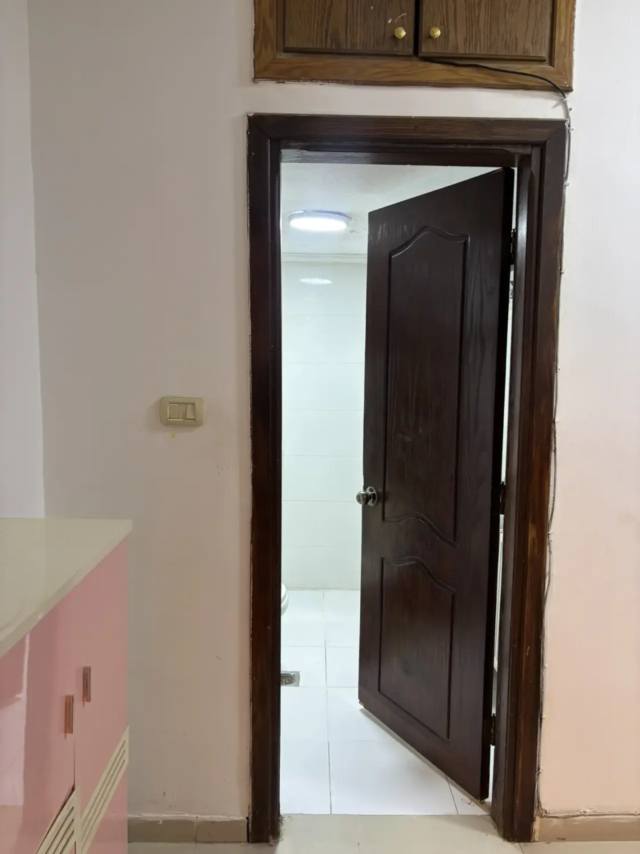 Apartment for sale in Gardens Street – photo 12