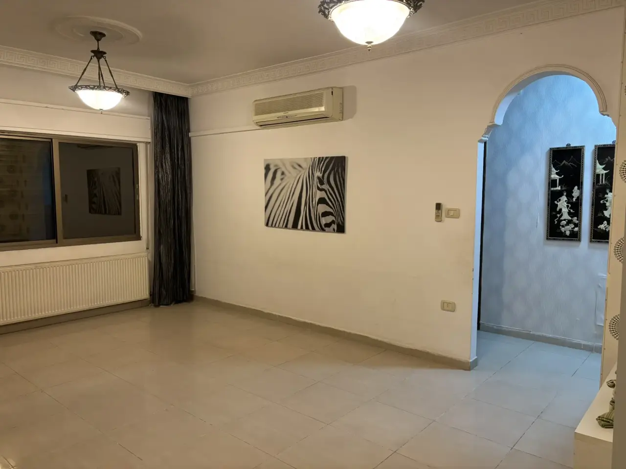 Apartment for sale in Gardens Street – photo 3