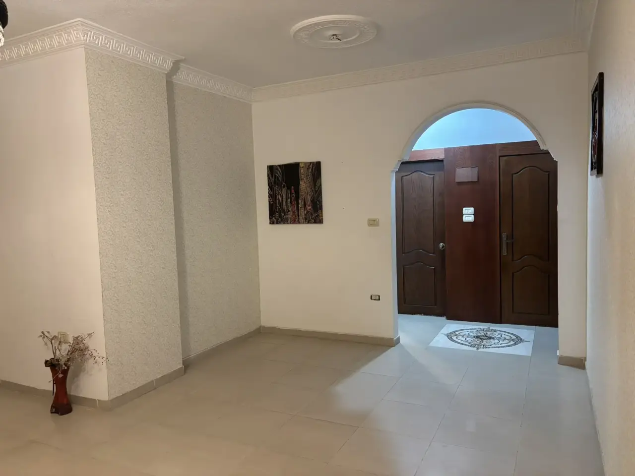 Apartment for sale in Gardens Street – photo 2