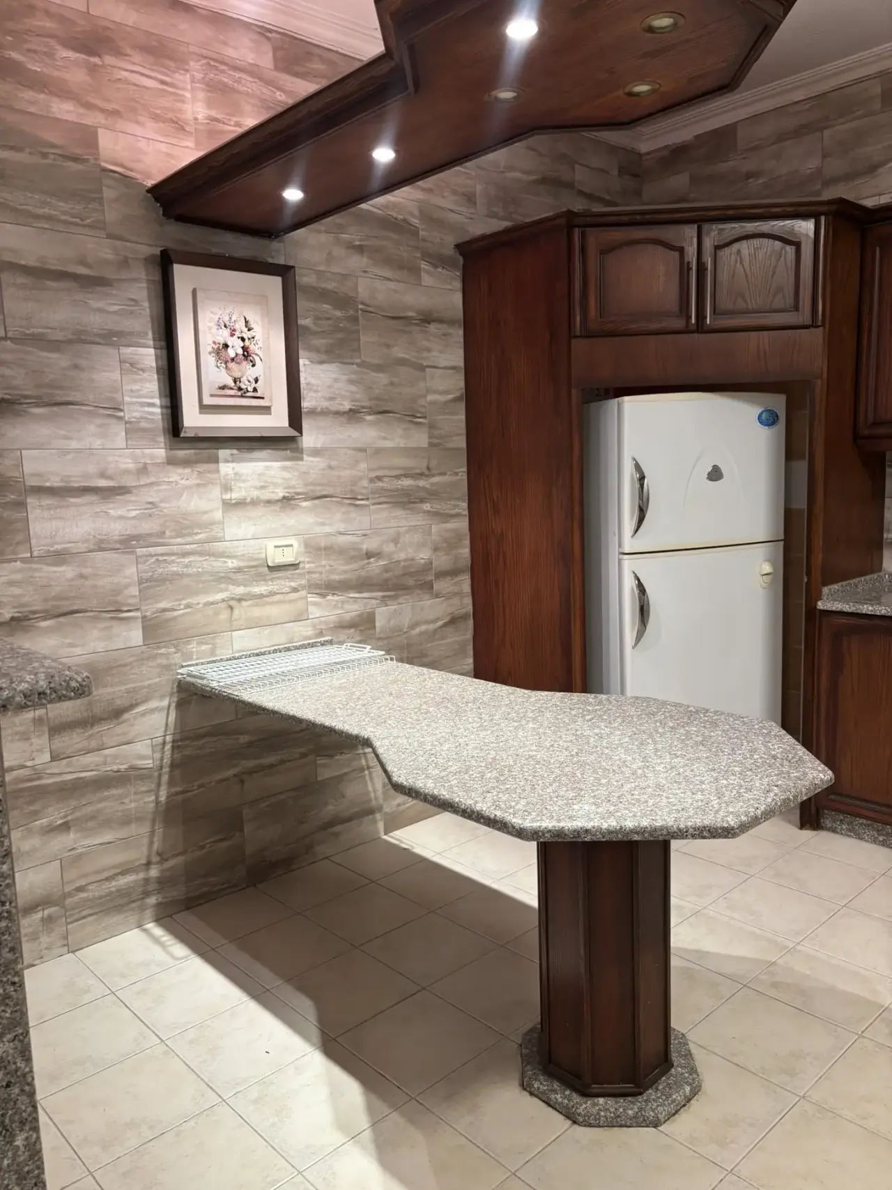 Apartment for sale in Gardens Street – photo 17