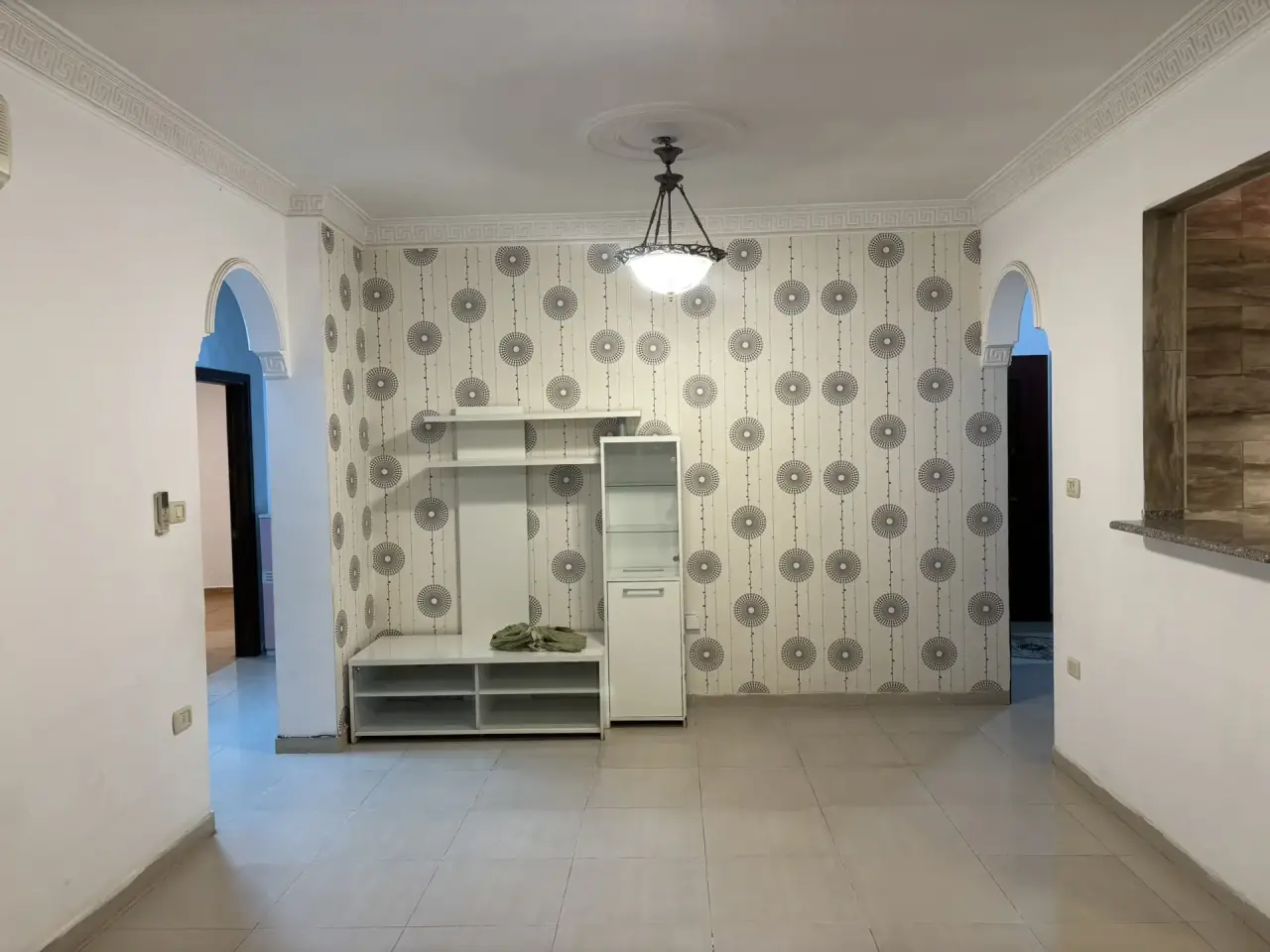 Apartment for sale in Gardens Street – photo 4