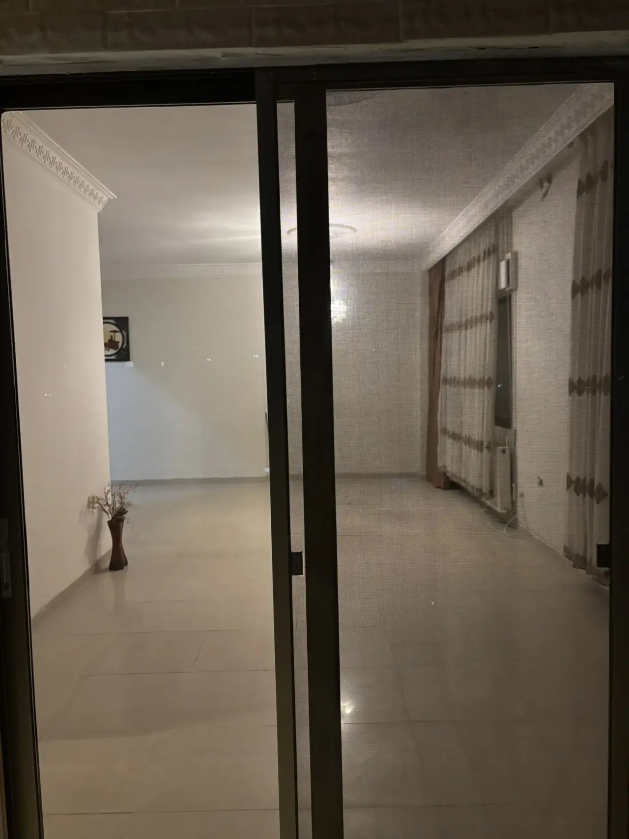 Apartment for sale in Gardens Street – photo 7