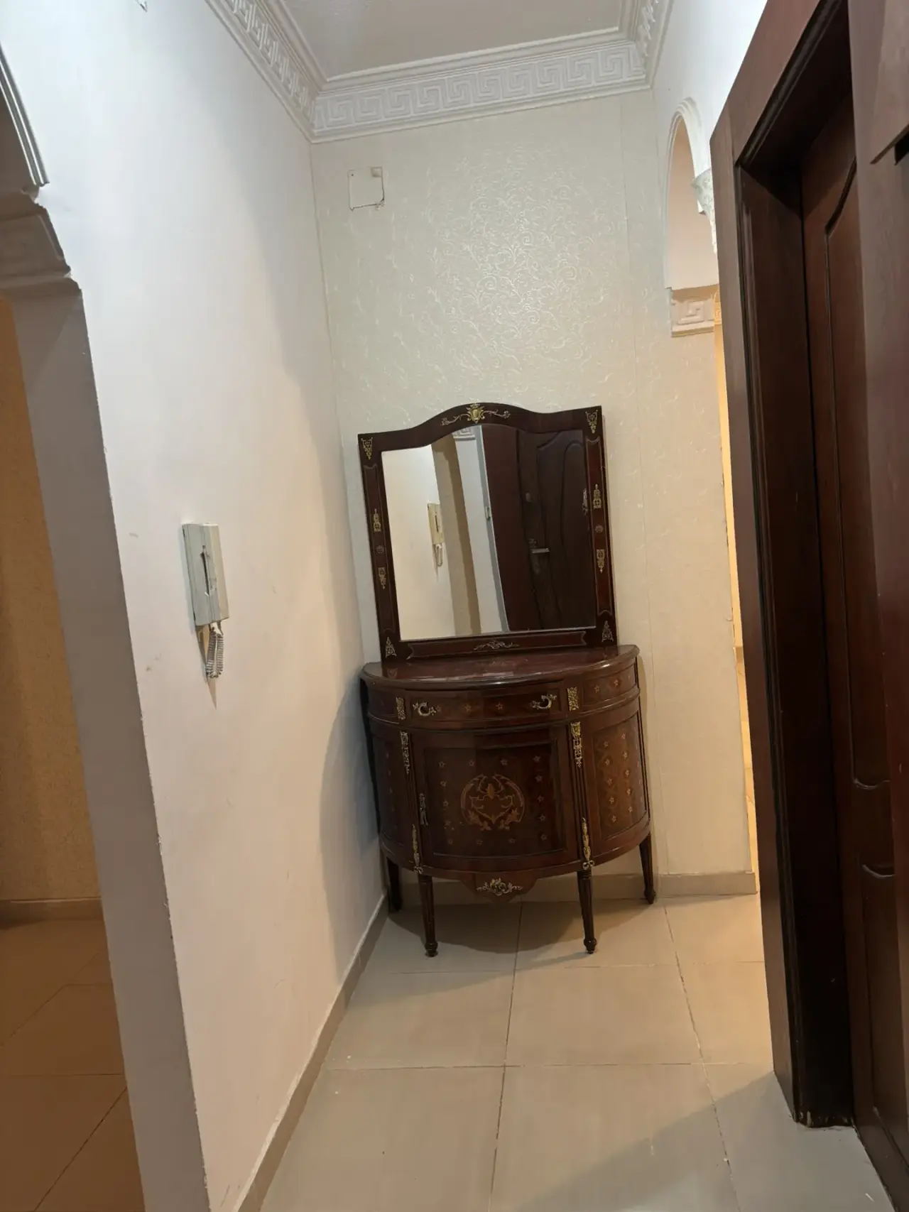 Apartment for sale in Gardens Street – photo 10