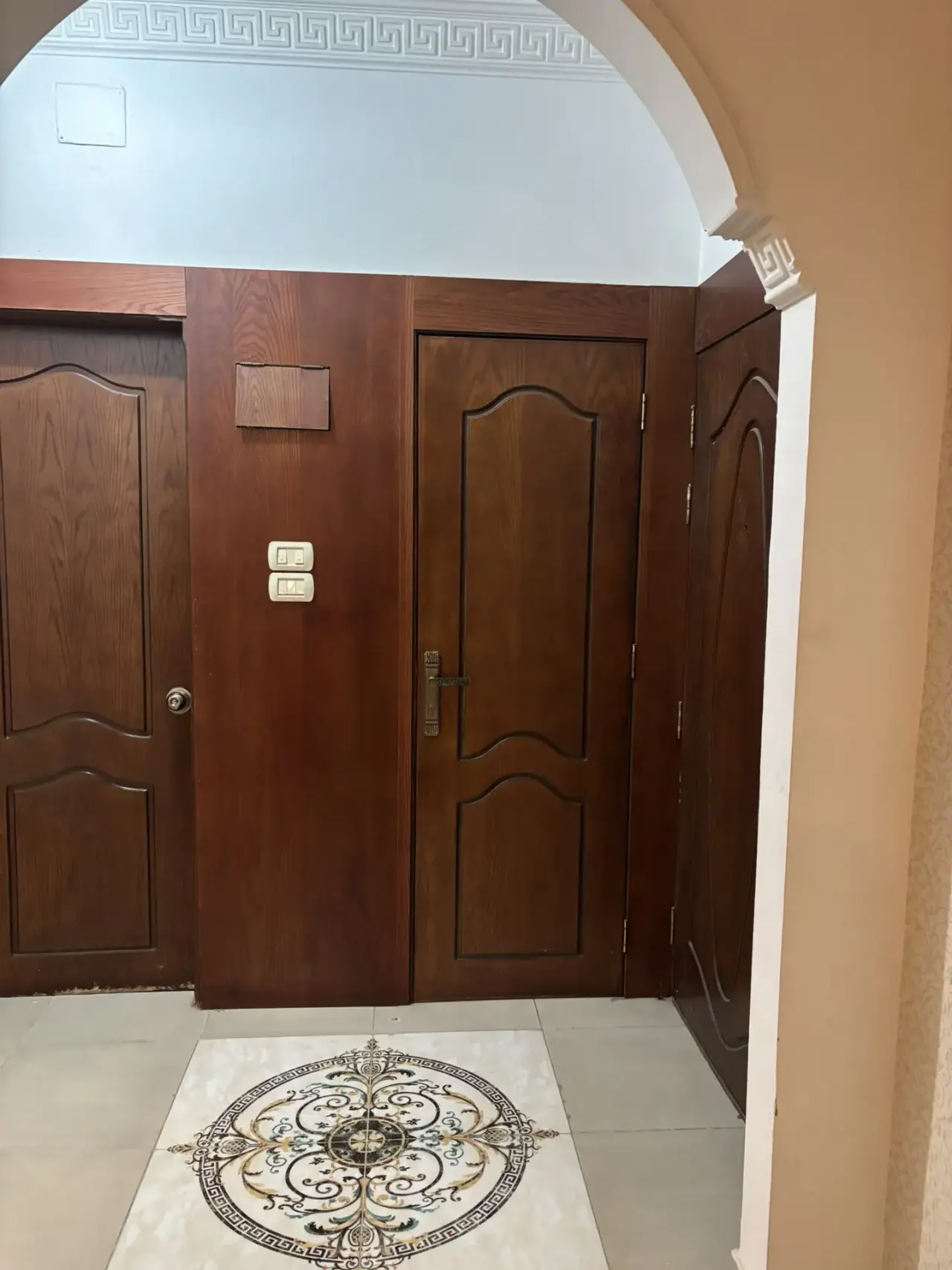 Apartment for sale in Gardens Street – photo 8