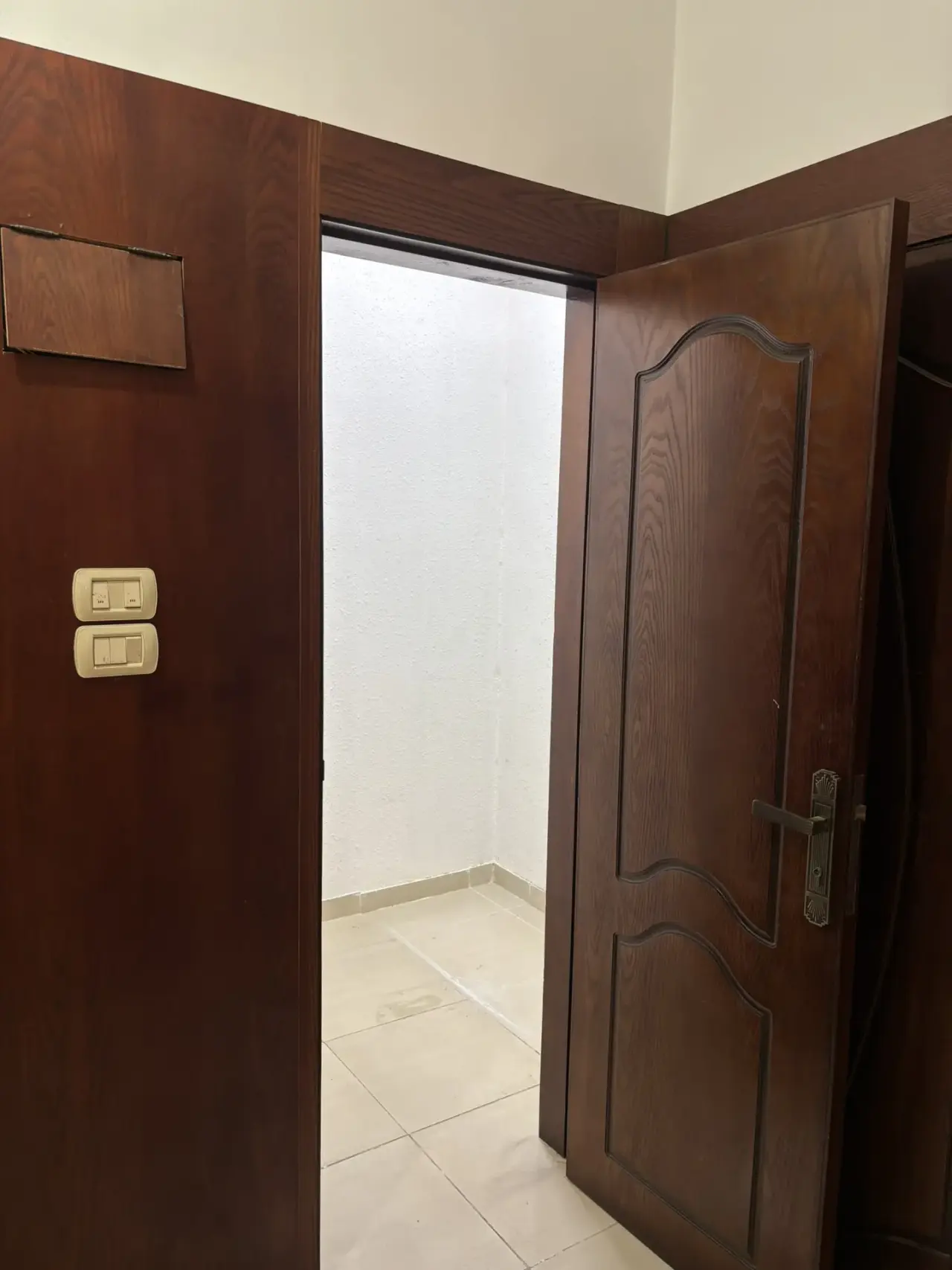 Apartment for sale in Gardens Street – photo 11