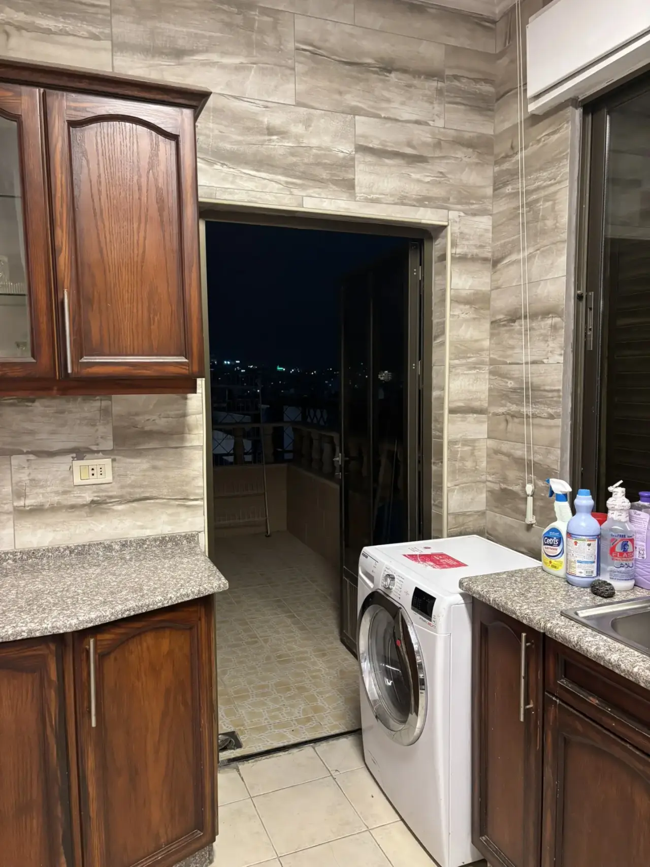 Apartment for sale in Gardens Street – photo 16