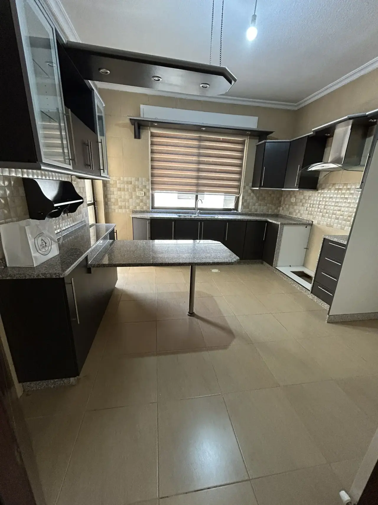 Apartment for sale in Al Kursi – photo 9