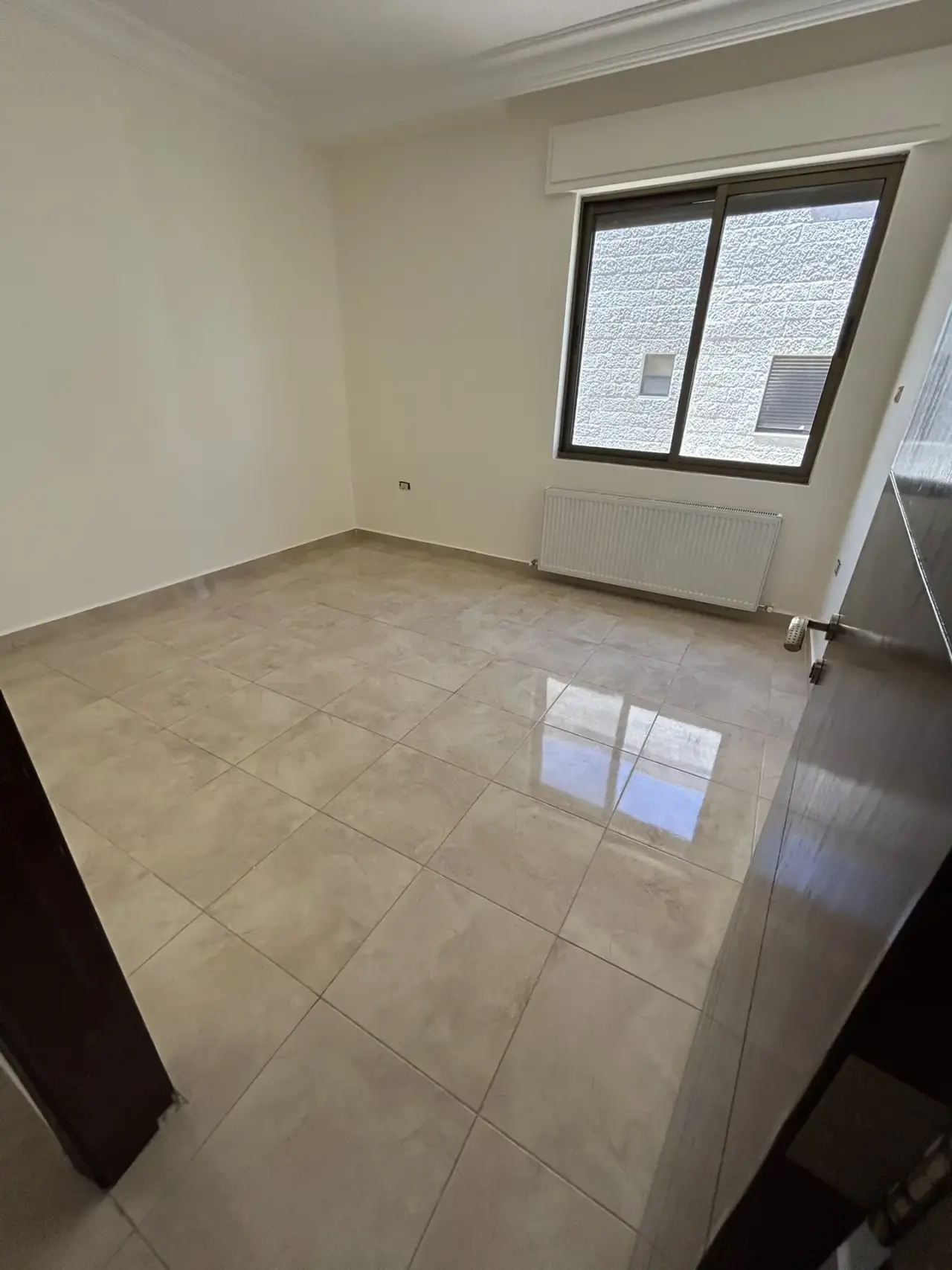 Apartment for sale in Al Kursi – photo 4