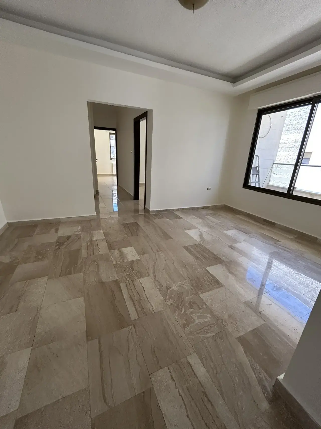 Apartment for sale in Al Kursi – photo 3