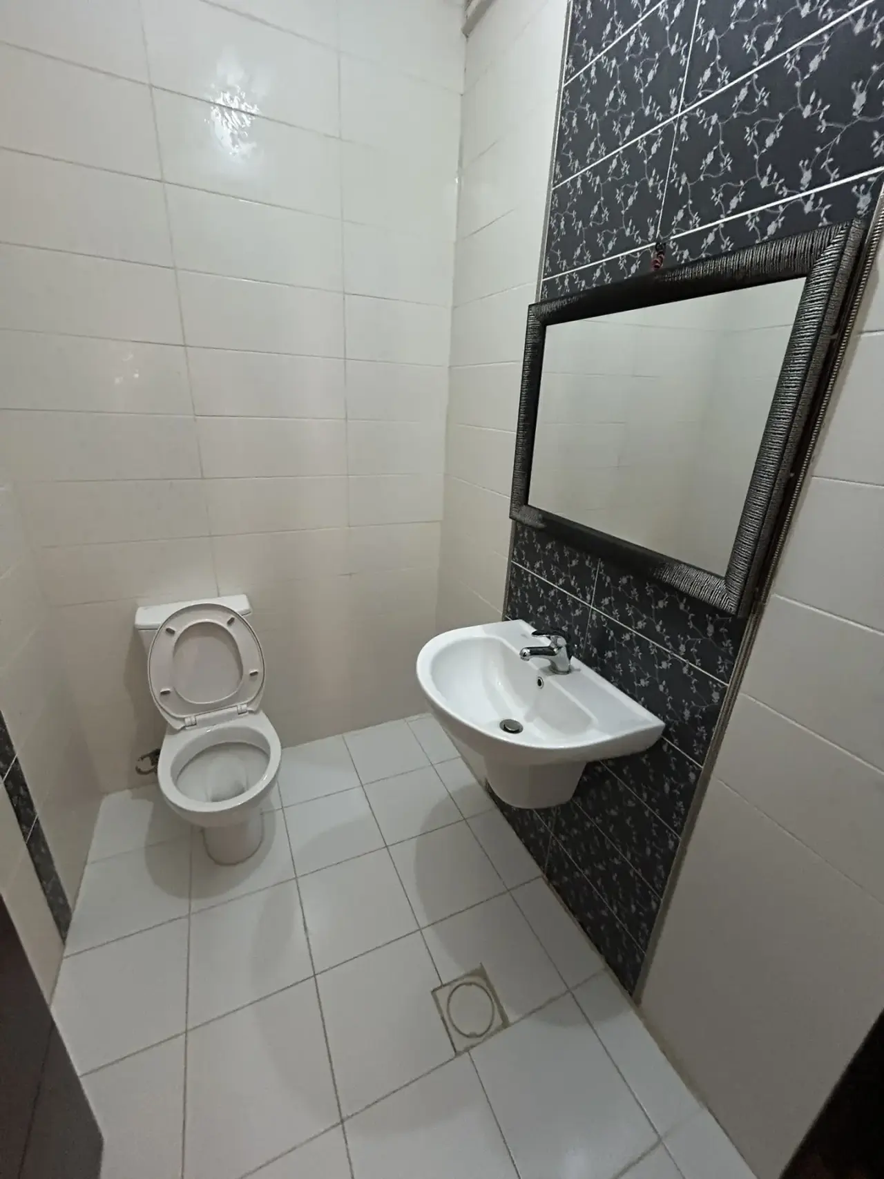 Apartment for sale in Al Kursi – photo 16