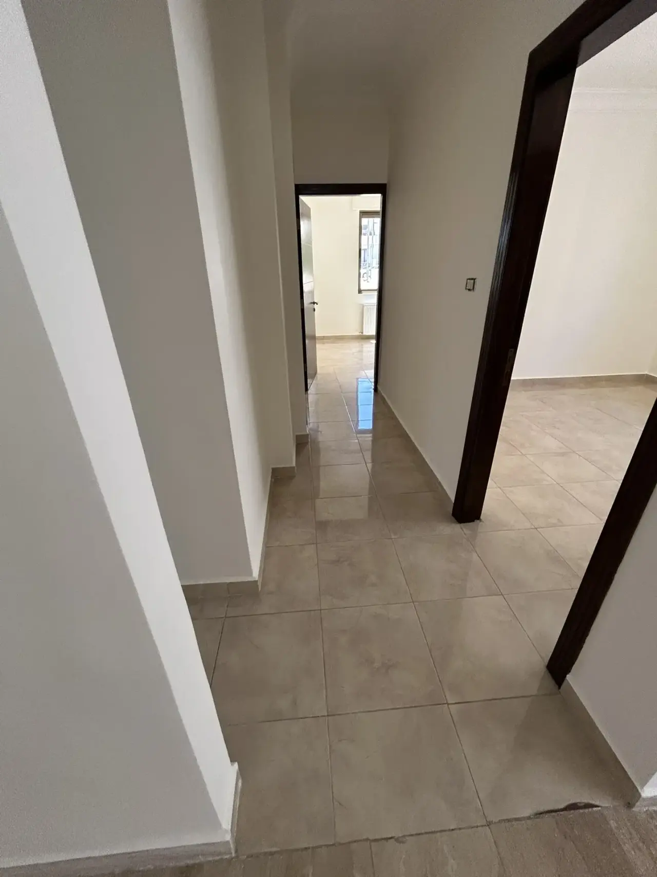 Apartment for sale in Al Kursi – photo 7