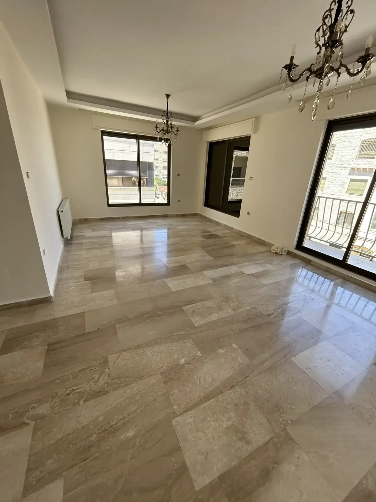 Apartment for sale in Al Kursi – photo 2