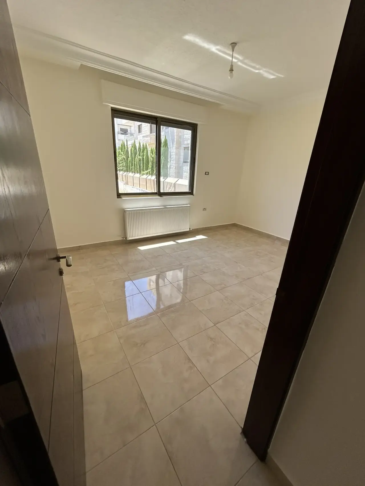 Apartment for sale in Al Kursi – photo 6