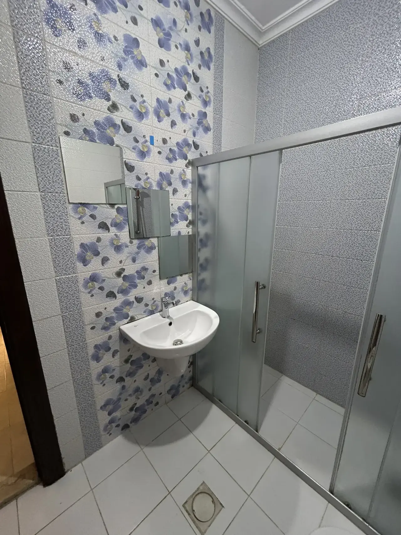Apartment for sale in Al Kursi – photo 12