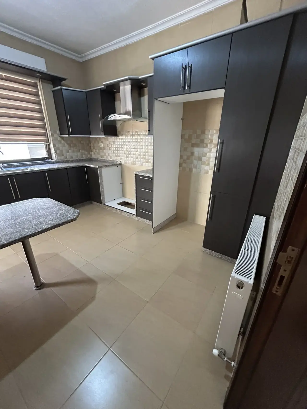 Apartment for sale in Al Kursi – photo 10