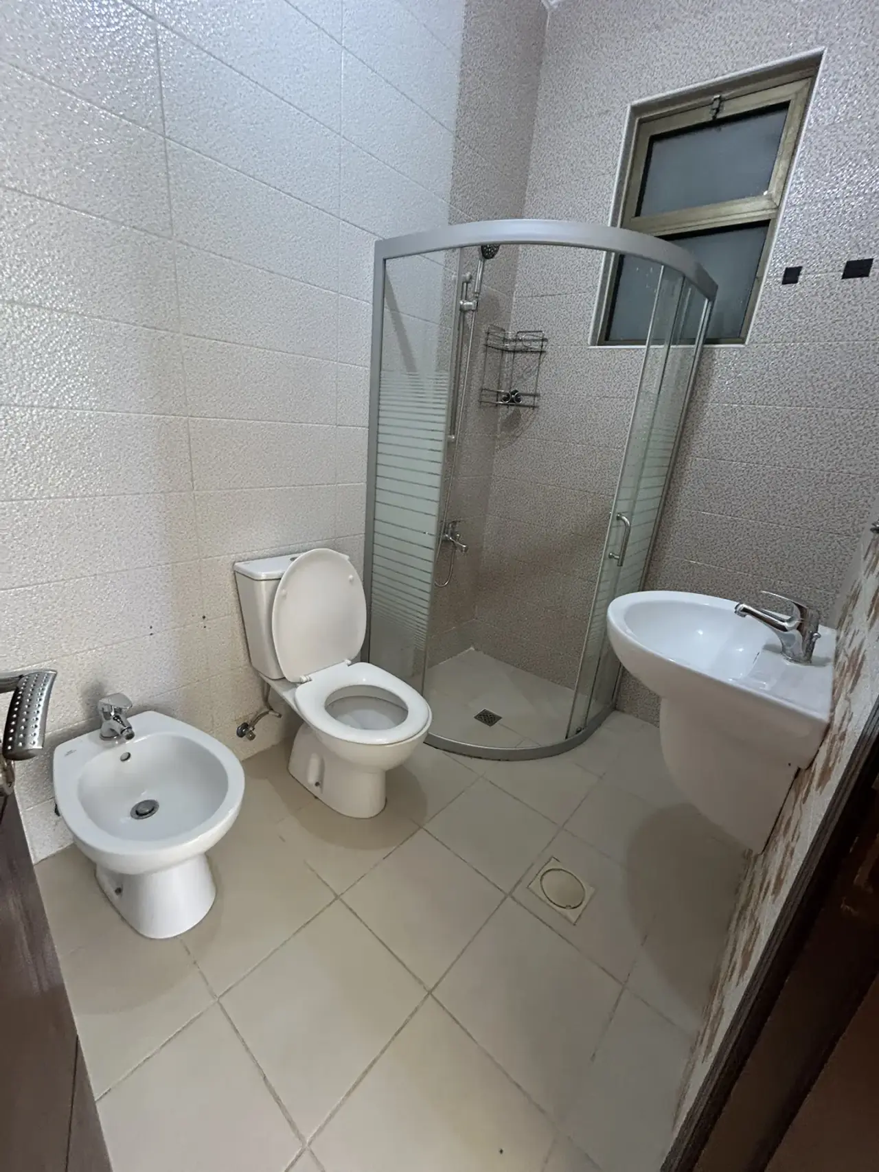 Apartment for sale in Al Kursi – photo 15