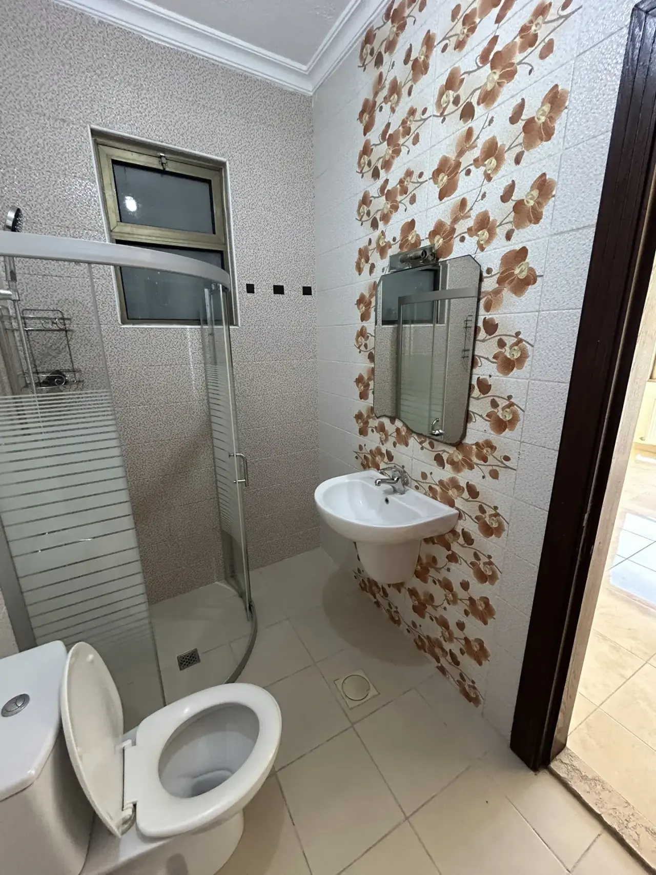Apartment for sale in Al Kursi – photo 14